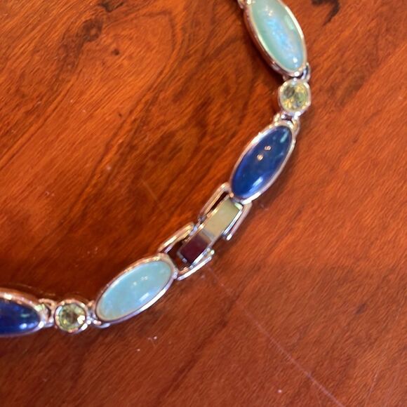 Multicolored bracelet - Picture 2 of 4